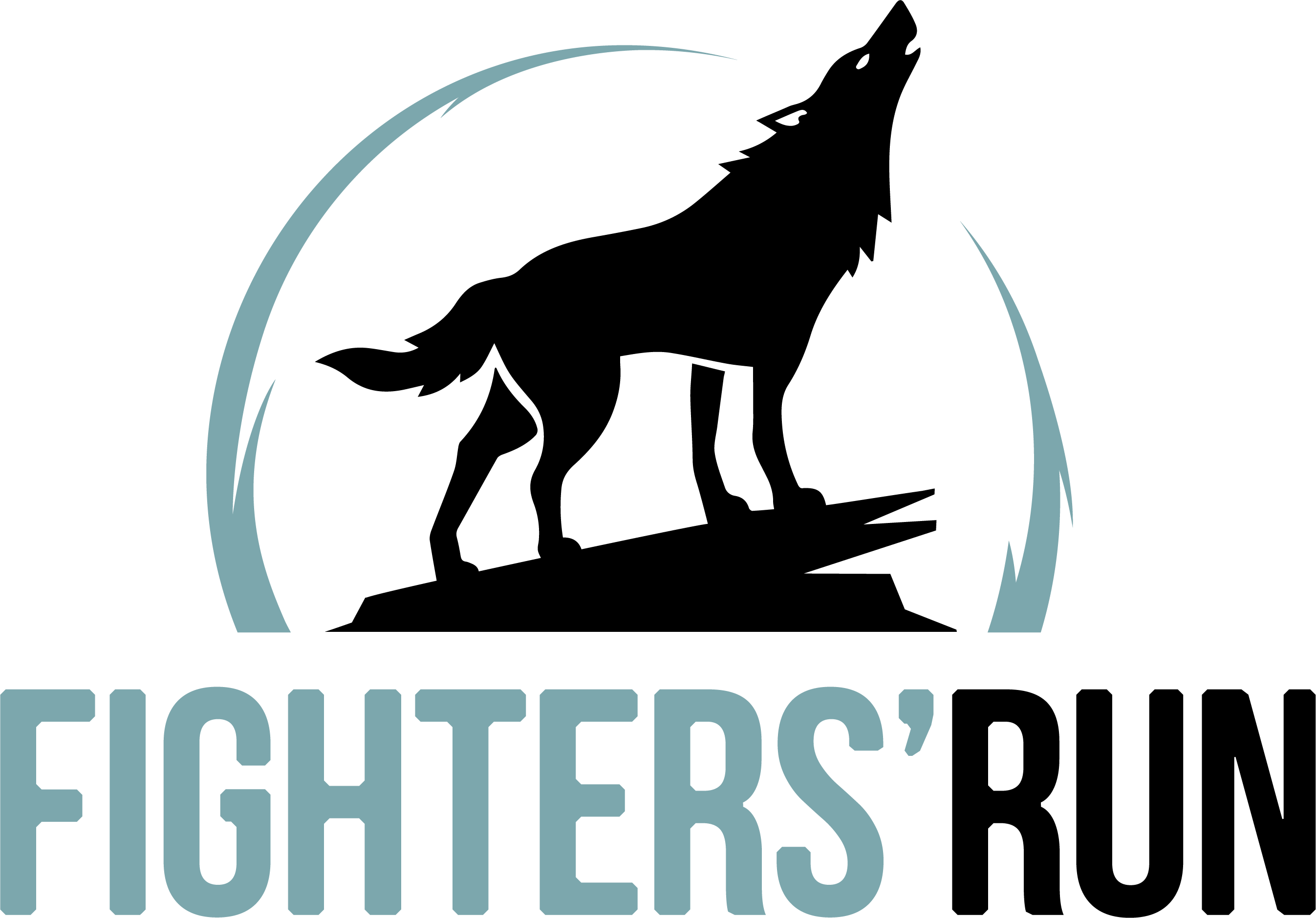 FIGHTERS' RUN VESZPRÉM 2026.png